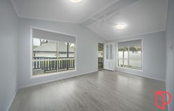 92/9 Browns Road, South Nowra, NSW 2541