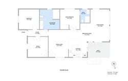 177 Lackey Road, Moss Vale, NSW 2577