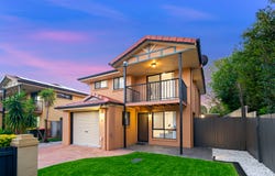 6/2A Alpita Street, Kuraby, Qld 4112
