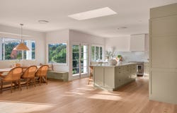 50 Dungogie Drive, Tallebudgera, Qld 4228