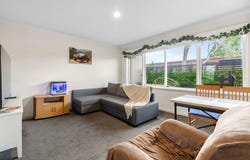 10/117 Wellington Street, Flemington, Vic 3031