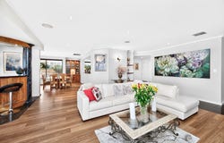 4/100 Mill Point Road, South Perth, WA 6151