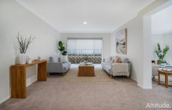 46 Green Point Drive, Belmont, NSW 2280