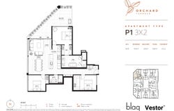 404/7 Wunderlich Road, Subiaco, WA 6008