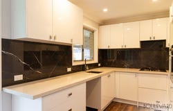 22 Fitzroy Street, Wilton, NSW 2571