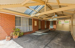 4 Winter Court, Mill Park, Vic 3082