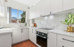 11/45-47 Chapel Street, Rockdale, NSW 2216