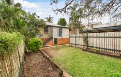 47 Loudon Street, Sandgate, Qld 4017