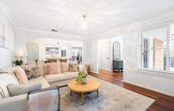 12 Fernleigh Close, Ryde, NSW 2112
