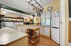 70 William Street, Laidley, Qld 4341