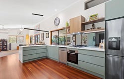 2 Koala Hill Road, Rosemount, Qld 4560