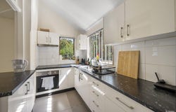 10 Melton Terrace, Townsville City, Qld 4810