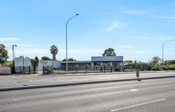 58 Main North Road, Prospect, SA 5082