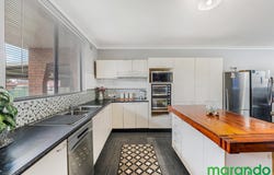 56 Tasman Parade, Fairfield West, NSW 2165