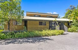 127 Monaro Road, Mudgeeraba, Qld 4213