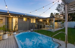 12 Glenys Street, Tweed Heads South, NSW 2486