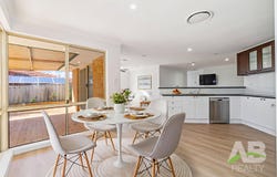 26 Esther Loop, Wanneroo, WA 6065