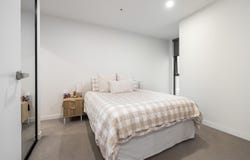 105/1 Olive York Way, Brunswick West, Vic 3055