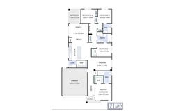 22 Adelong Way, Bacchus Marsh, Vic 3340