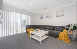 25/19 Malibu Road, Safety Bay, WA 6169