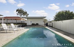 23 Lemonwood Circuit, Thornton, NSW 2322