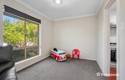 8 Hartrey Lane, Hannans, WA 6430