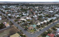 56 Hamilton Street, Murtoa, Vic 3390