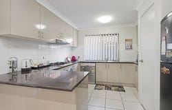 78 Diamantina Crescent, Fitzgibbon, Qld 4018
