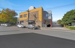 Unit 14, 65 Mark St, North Melbourne, Vic 3051