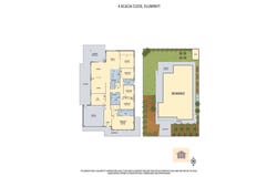 4 Acacia Close, Elliminyt, Vic 3250