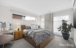 302 Saltwater Promenade, Point Cook, Vic 3030