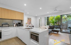 3/9 Ellen Street, Carina, Qld 4152