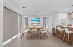 94 Sapphire Avenue, Kawungan, Qld 4655