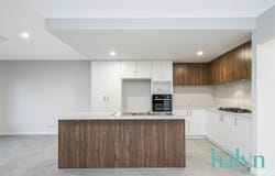 47F Kirkham Hill Terrace, Maylands, WA 6051