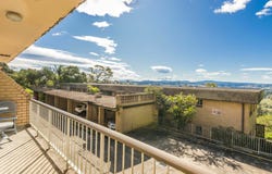 12/1 Gallagher Drive, Lismore Heights, NSW 2480