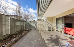 39/82 Henry Kendall Street, Franklin, ACT 2913