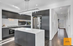 29 Ambition Street, Rockbank, Vic 3335