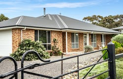 23 Stirling Court, Hindmarsh Valley, SA 5211