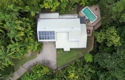 9 Coral Sea Drive, Mossman, Qld 4873
