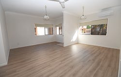 8/119 Freshwater Street, Torquay, Qld 4655