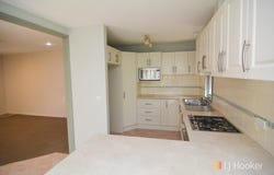 114 Macauley Street, Lithgow, NSW 2790