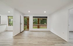 1a Kurrajong Street, Newtown, Qld 4350