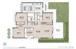 13/75 Mungarie Street, Keperra, Qld 4054