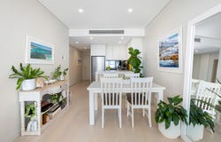 502/350 Oxford Street, Bondi Junction, NSW 2022