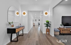 64 Gallery Avenue, Harkness, Vic 3337