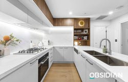 506/9 Peach Tree Road, Macquarie Park, NSW 2113