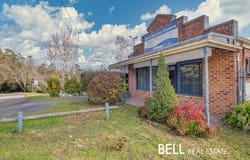 675-677 Basin-Olinda Road, Olinda, Vic 3788