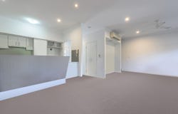 21/10 Nothling Street, New Auckland, Qld 4680