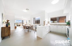 56A Wisdom Street, Guildford West, NSW 2161