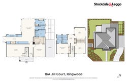 16A Jill Court, Ringwood, Vic 3134